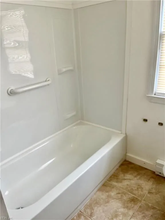 1119 N Mallory ST, HAMPTON VA 23663 thumb 10