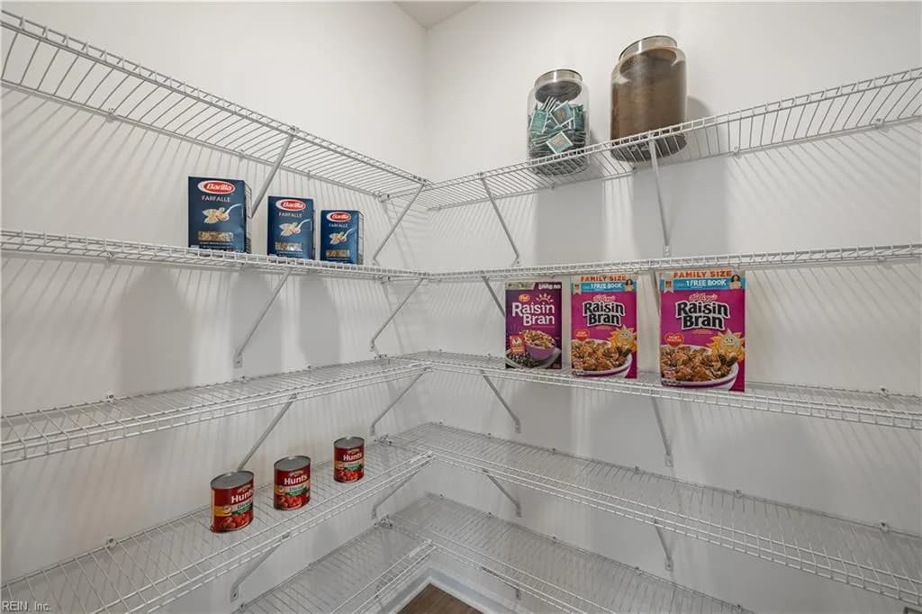 214 Oxford AVE #48-2, SMITHFIELD VA 23430 thumb 12