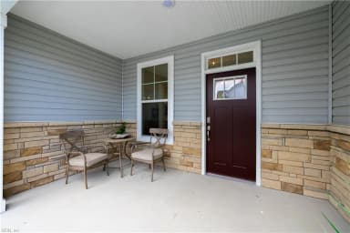 214 Oxford AVE #48-2, SMITHFIELD VA 23430 thumb 3