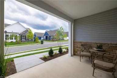 214 Oxford AVE #48-2, SMITHFIELD VA 23430 thumb 4