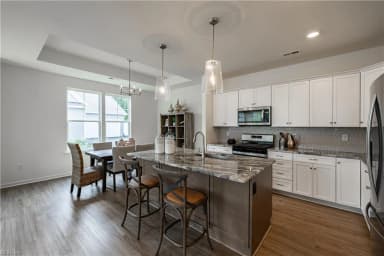 214 Oxford AVE #48-2, SMITHFIELD VA 23430 thumb 8