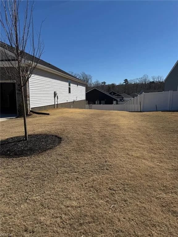 101 Martha Washington PW, WILLIAMSBURG VA 23185 thumb 6