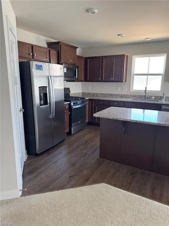 101 Martha Washington PW, WILLIAMSBURG VA 23185 thumb 10