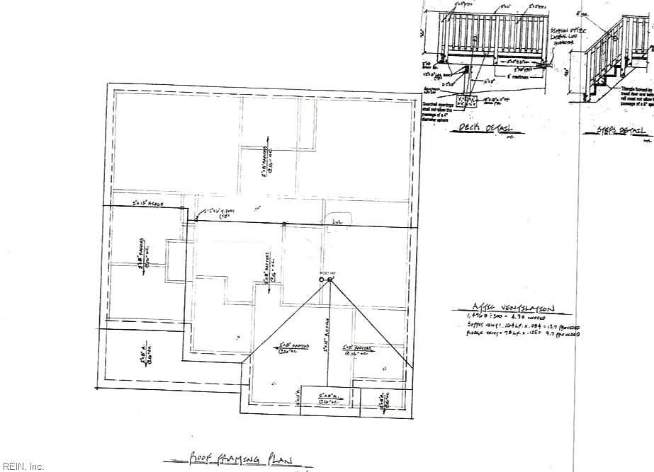 550 Ferry Landing DR, BOYDTON VA 23917 - Photo 3