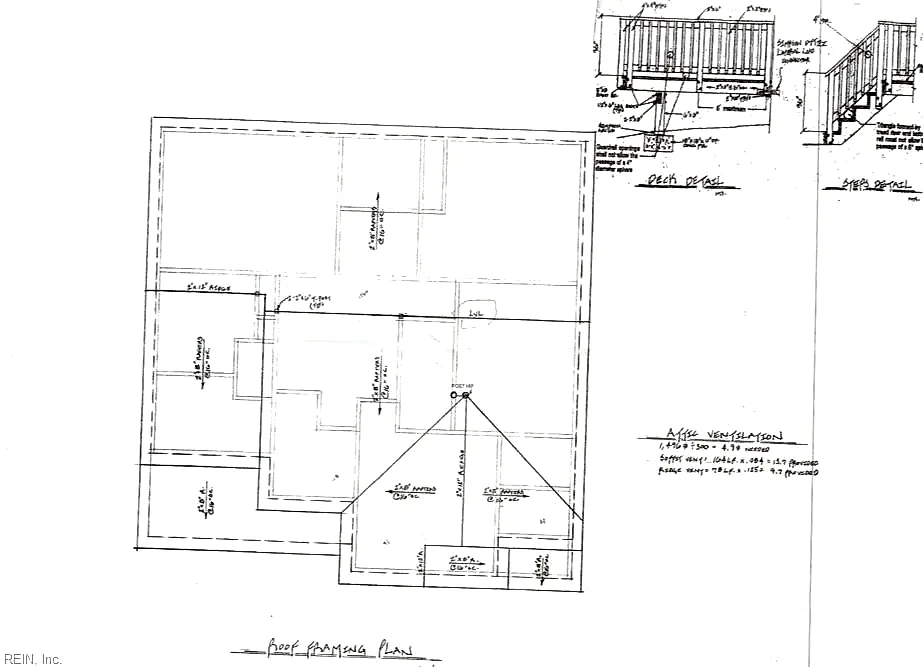550 Ferry Landing DR, BOYDTON VA 23917 - Photo 3