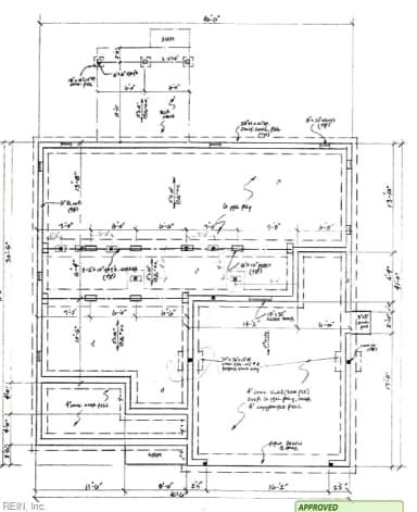 550 Ferry Landing DR, BOYDTON VA 23917 thumb 6