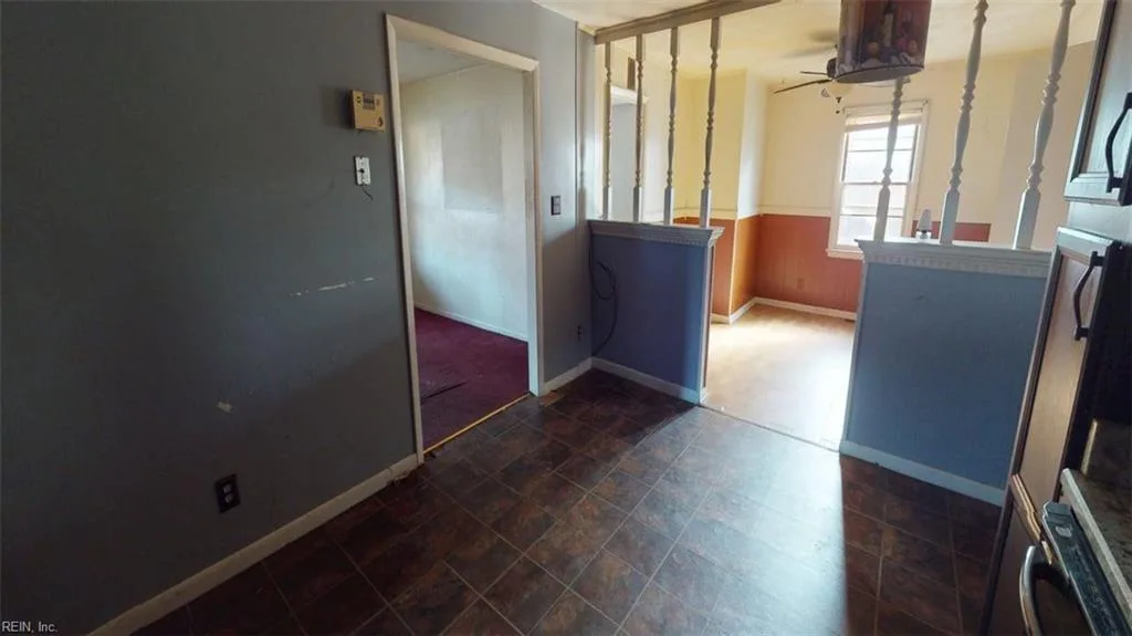 3505 Hansen AVE, PORTSMOUTH VA 23701 thumb 11