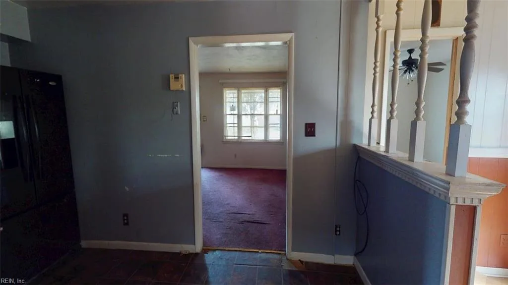3505 Hansen AVE, PORTSMOUTH VA 23701 thumb 12