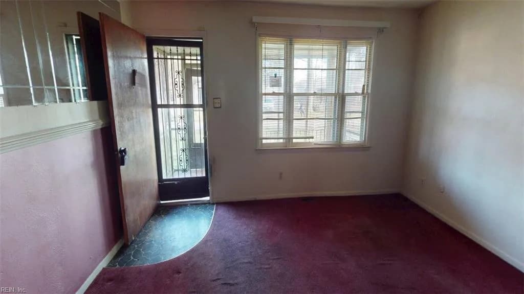 3505 Hansen AVE, PORTSMOUTH VA 23701 thumb 6