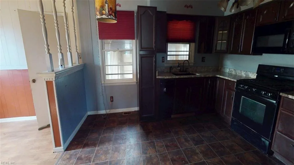 3505 Hansen AVE, PORTSMOUTH VA 23701 thumb 7