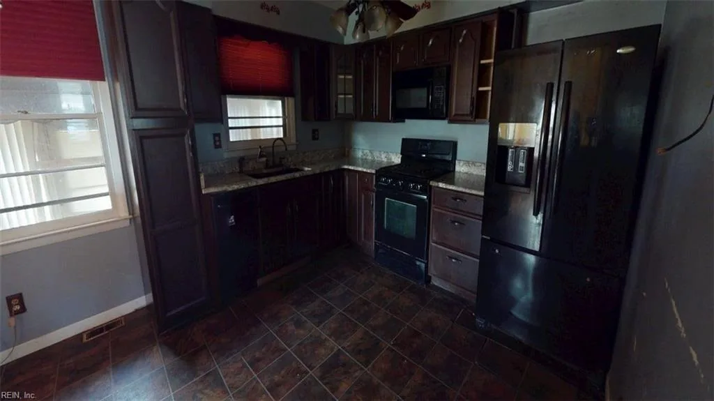 3505 Hansen AVE, PORTSMOUTH VA 23701 thumb 8