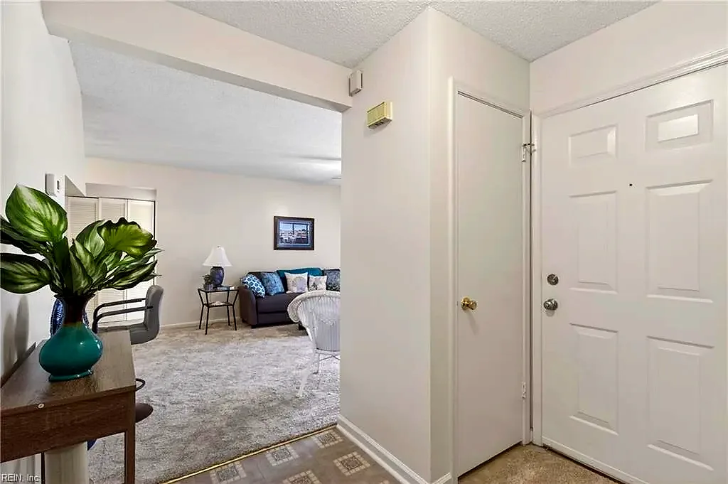 540 Pineland CIR #103, NEWPORTNEWS VA 23605 thumb 12