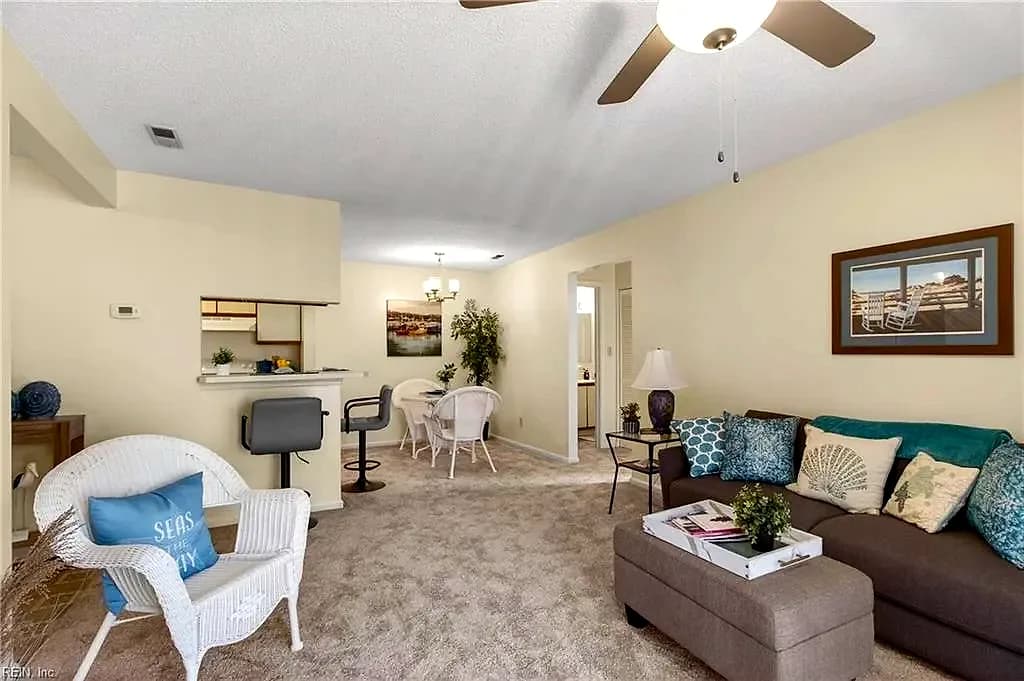 540 Pineland CIR #103, NEWPORTNEWS VA 23605 thumb 6