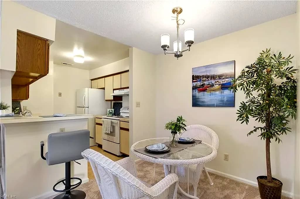 540 Pineland CIR #103, NEWPORTNEWS VA 23605 thumb 8