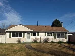 5340 Hanyen DR, NORFOLK VA 23502 - Main photo