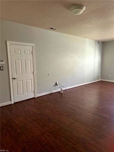 488 S Birdneck RD, VIRGINIA BEACH VA 23451 thumb 11