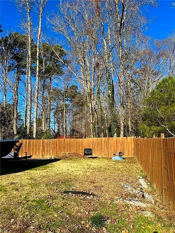 488 S Birdneck RD, VIRGINIABEACH VA 23451 thumb 12