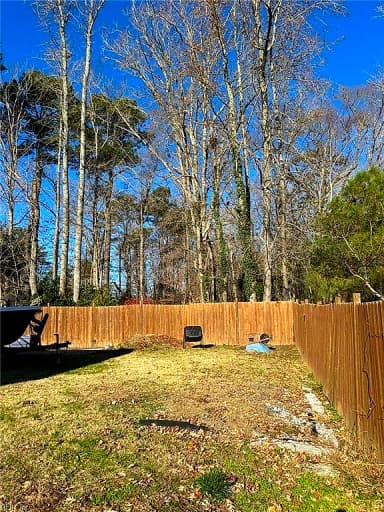 488 S Birdneck RD, VIRGINIA BEACH VA 23451 thumb 12