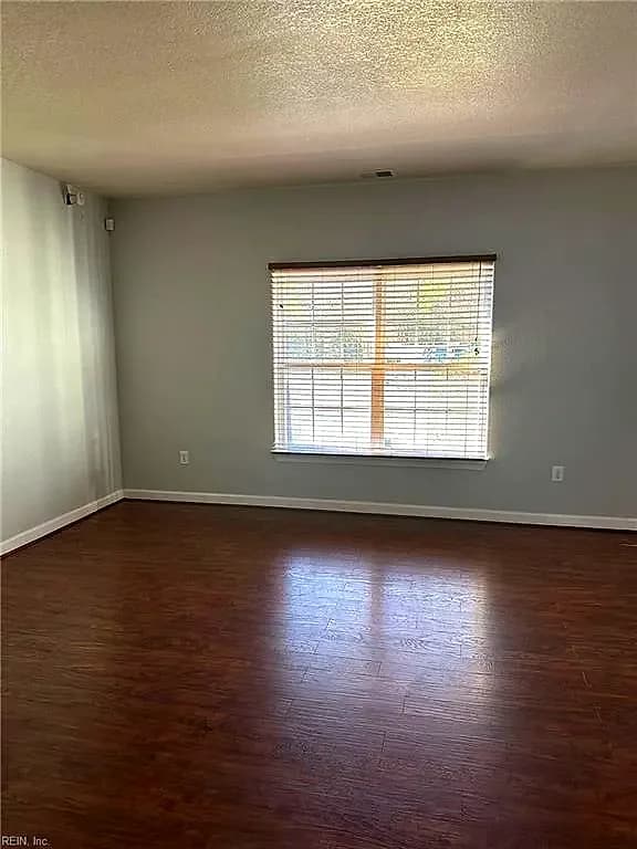 488 S Birdneck RD, VIRGINIABEACH VA 23451 thumb 6