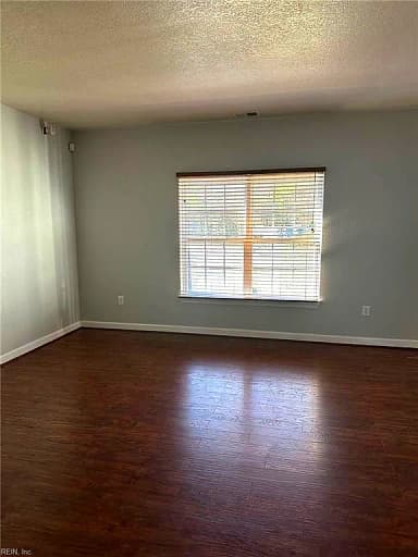 488 S Birdneck RD, VIRGINIA BEACH VA 23451 thumb 6