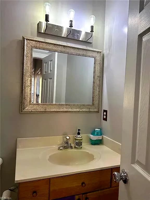 488 S Birdneck RD, VIRGINIABEACH VA 23451 thumb 7