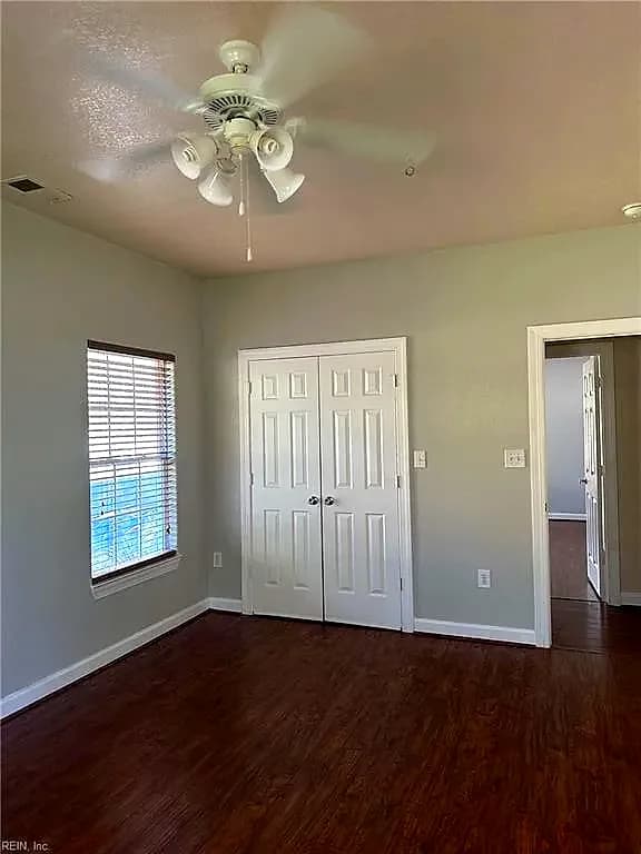 488 S Birdneck RD, VIRGINIABEACH VA 23451 thumb 8