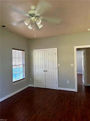 488 S Birdneck RD, VIRGINIA BEACH VA 23451 thumb 8
