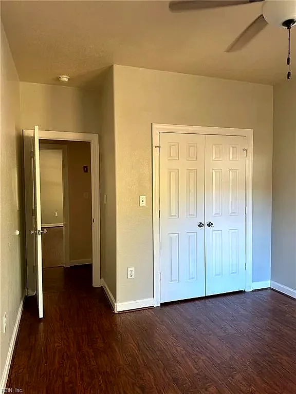 488 S Birdneck RD, VIRGINIABEACH VA 23451 thumb 9