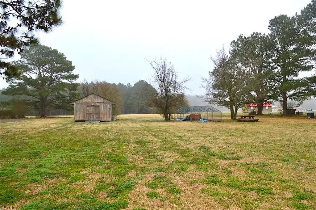 4446 Desert RD, SUFFOLK VA 23434 - Photo 3