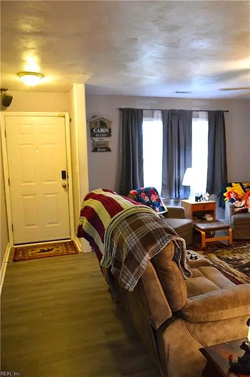 4446 Desert RD, SUFFOLK VA 23434 - Photo 5