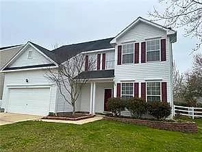 1821 Somersby LN, VIRGINIA BEACH VA 23456 - Photo 2