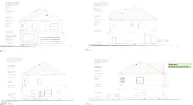 532 Ferry Landing DR, BOYDTON VA 23917 thumb 1