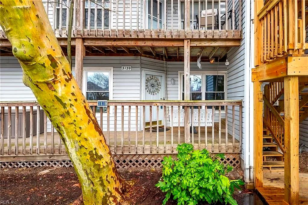 3139 Tidal Bay LN, VIRGINIABEACH VA 23451 - Photo 3