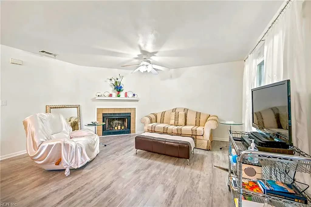 3139 Tidal Bay LN, VIRGINIABEACH VA 23451 thumb 6