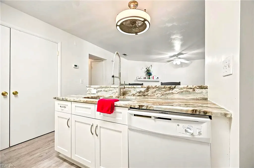 3139 Tidal Bay LN, VIRGINIABEACH VA 23451 thumb 8