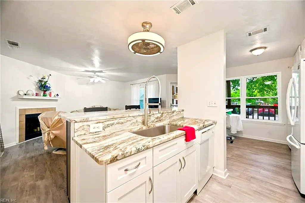 3139 Tidal Bay LN, VIRGINIABEACH VA 23451 thumb 10
