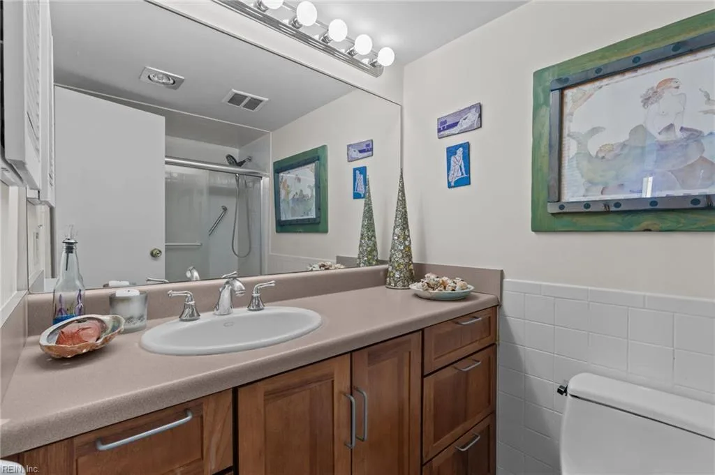 3558 Shore DR #1207, VIRGINIABEACH VA 23455 thumb 9