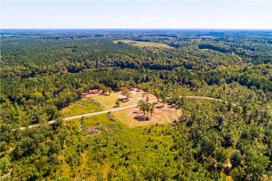 486 Ferry Landing DR, BOYDTON VA 23917 thumb 5