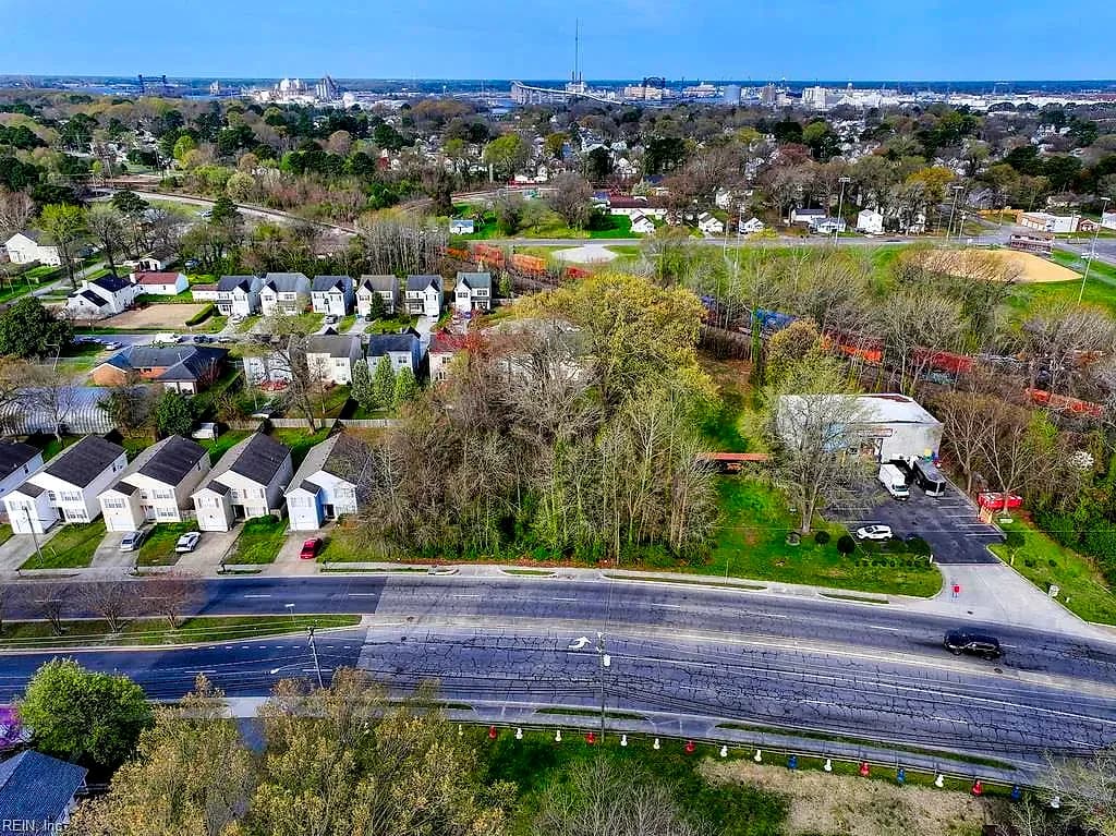1427 Atlantic AVE, CHESAPEAKE VA 23324 thumb 6