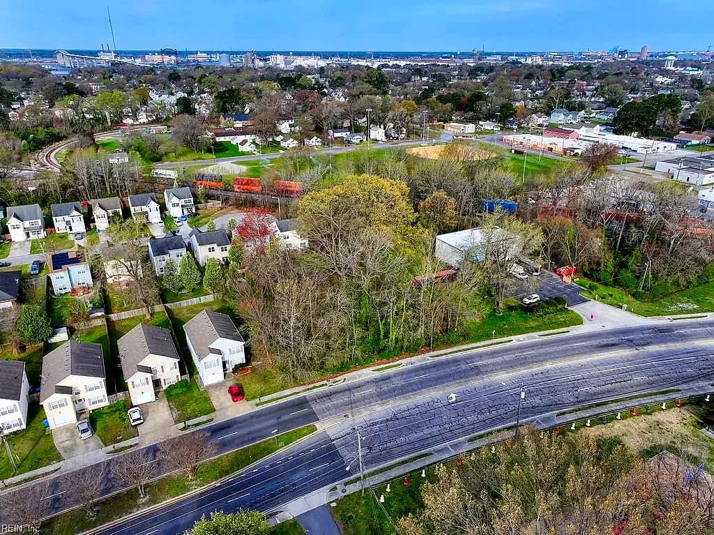 1427 Atlantic AVE, CHESAPEAKE VA 23324 thumb 8