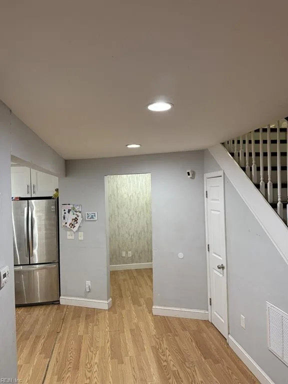 4639 Bankhead AVE, NORFOLK VA 23513 thumb 8