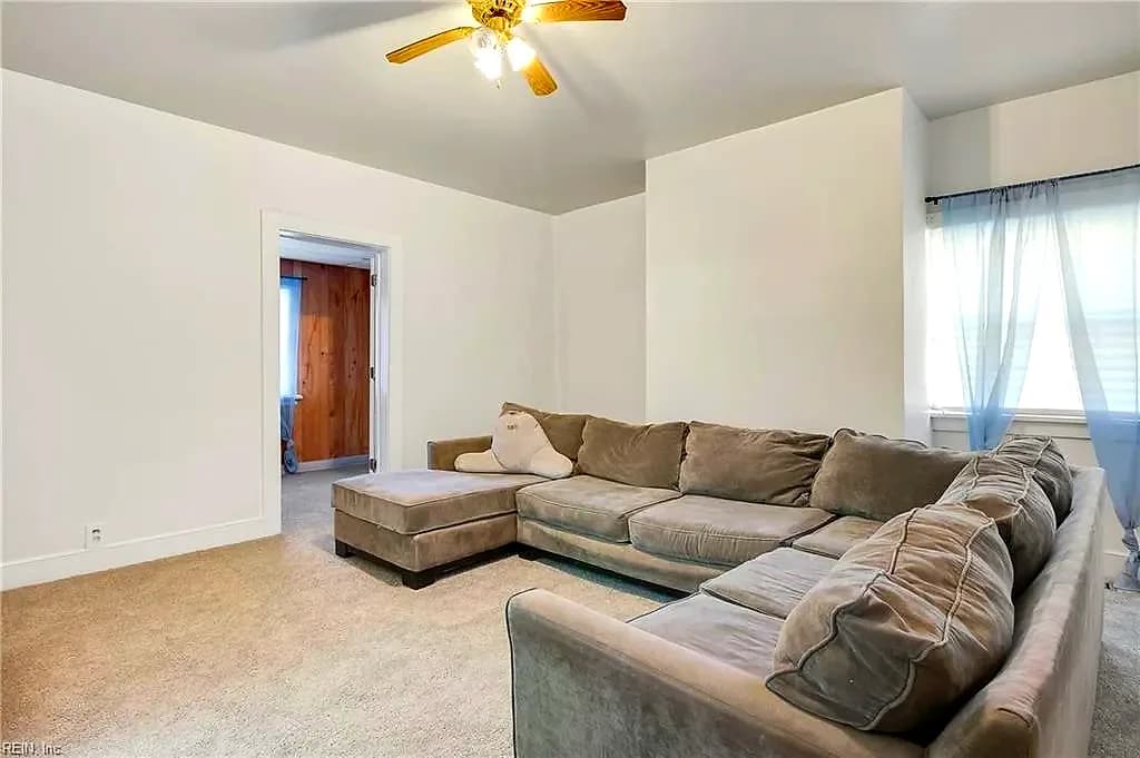5110 Salem ST, RICHMOND VA 23231 thumb 11