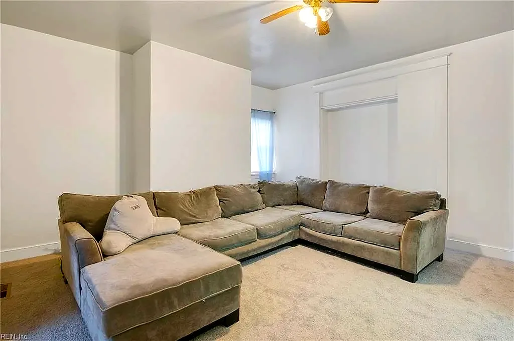 5110 Salem ST, RICHMOND VA 23231 thumb 12