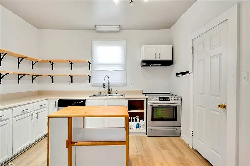 5110 Salem ST, RICHMOND VA 23231 thumb 8