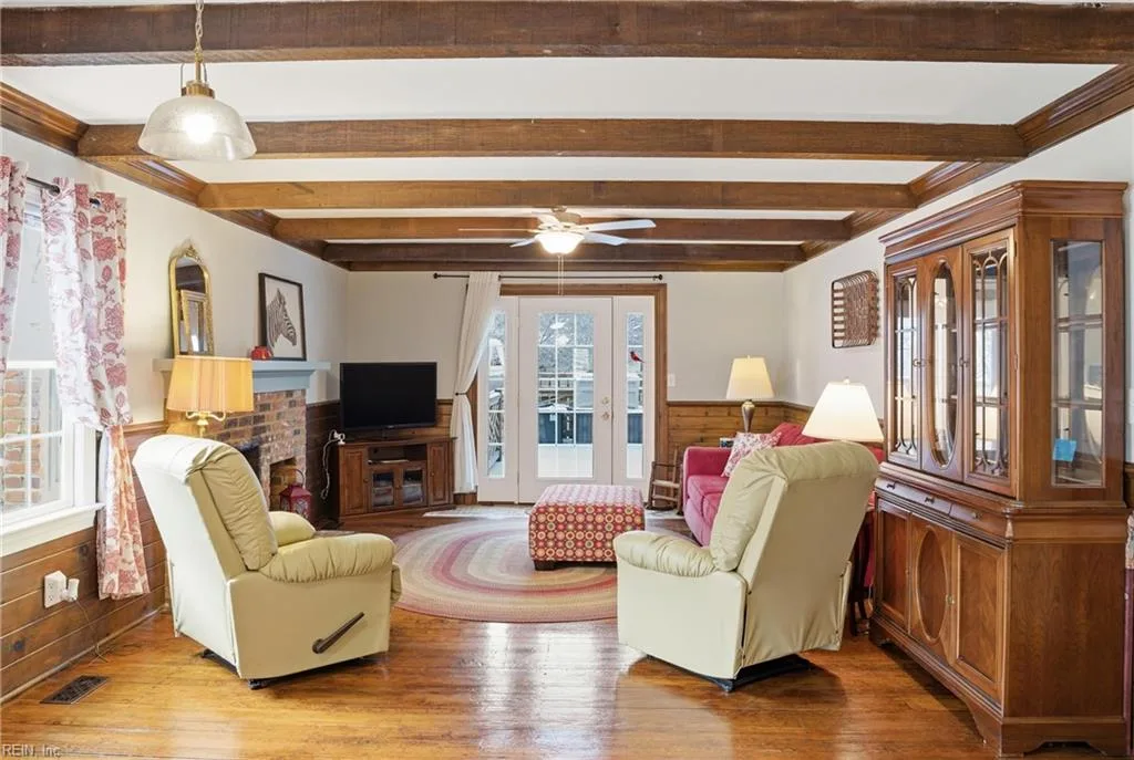 53 Hertzler RD, NEWPORTNEWS VA 23602 thumb 11