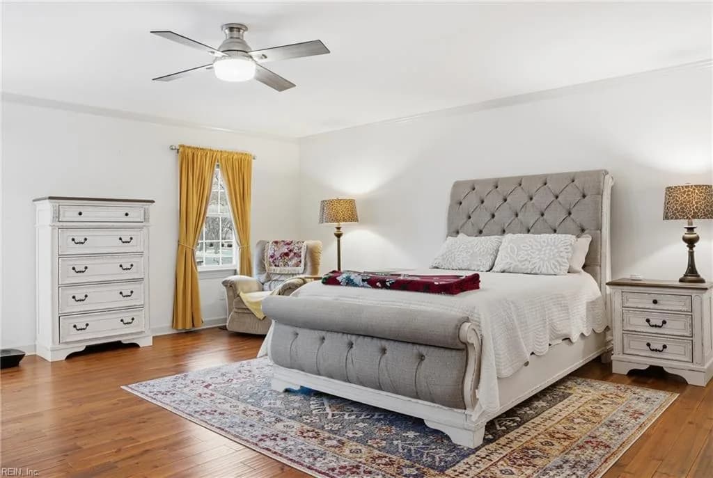 53 Hertzler RD, NEWPORTNEWS VA 23602 thumb 12
