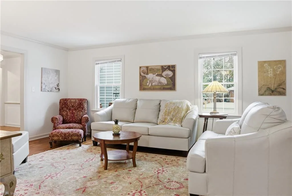 53 Hertzler RD, NEWPORTNEWS VA 23602 thumb 6