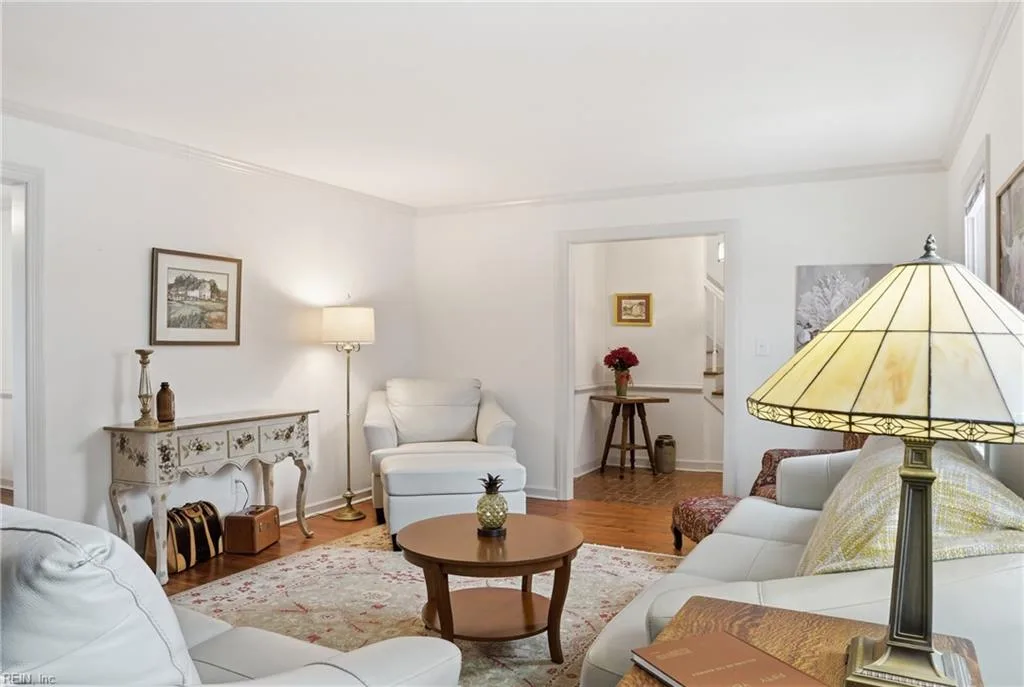 53 Hertzler RD, NEWPORTNEWS VA 23602 thumb 7