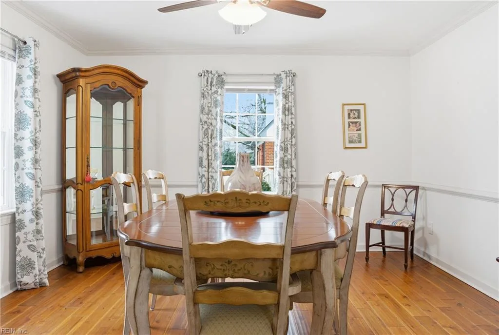 53 Hertzler RD, NEWPORTNEWS VA 23602 thumb 8