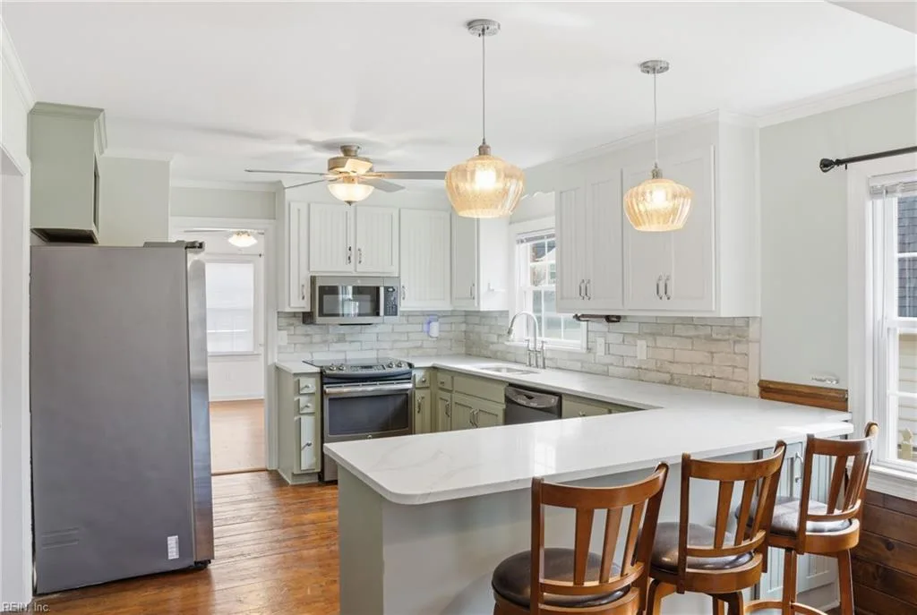 53 Hertzler RD, NEWPORTNEWS VA 23602 thumb 9